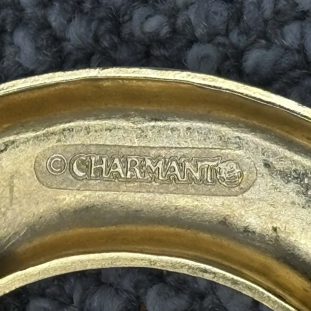 N/A belt elastic